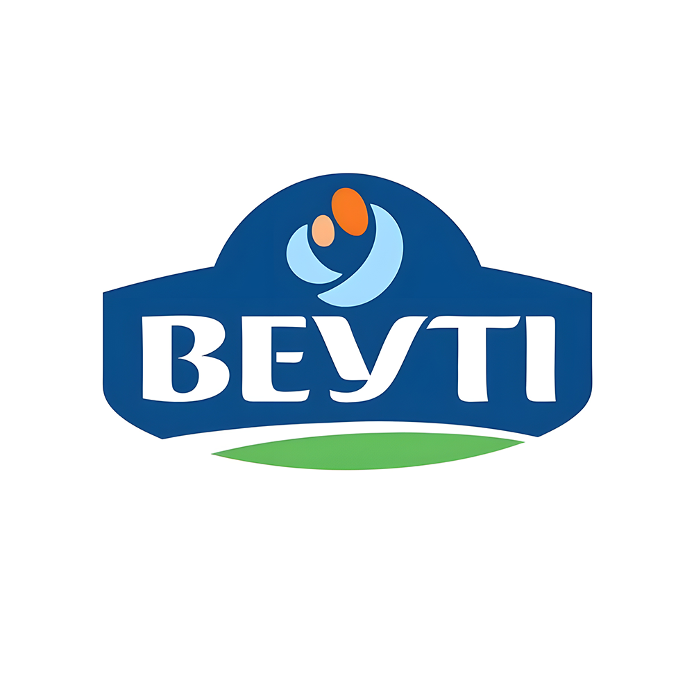 Beyti (Almarai JV)