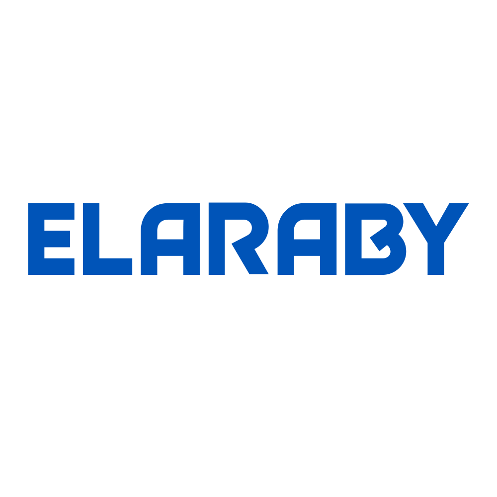 El Araby Group