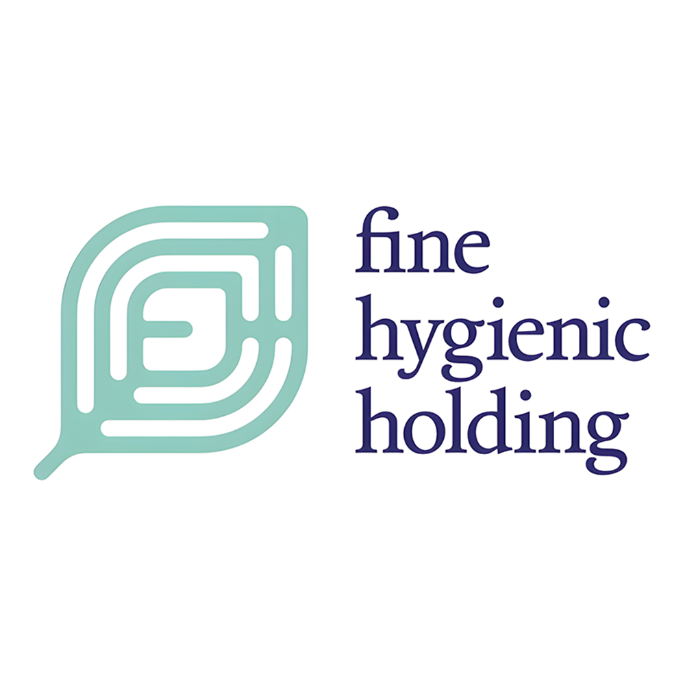 Fine Hygienic Holding