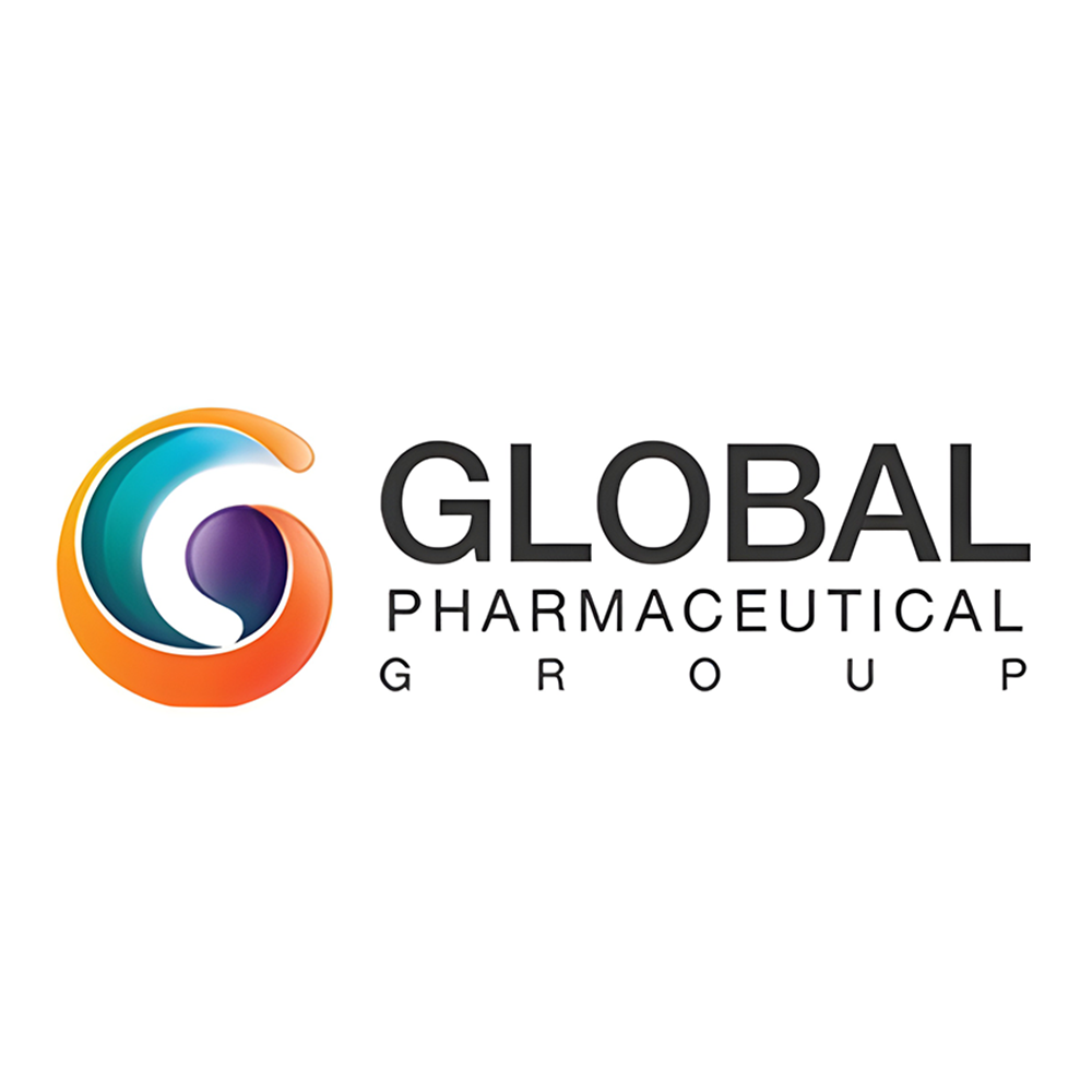 Global Pharma