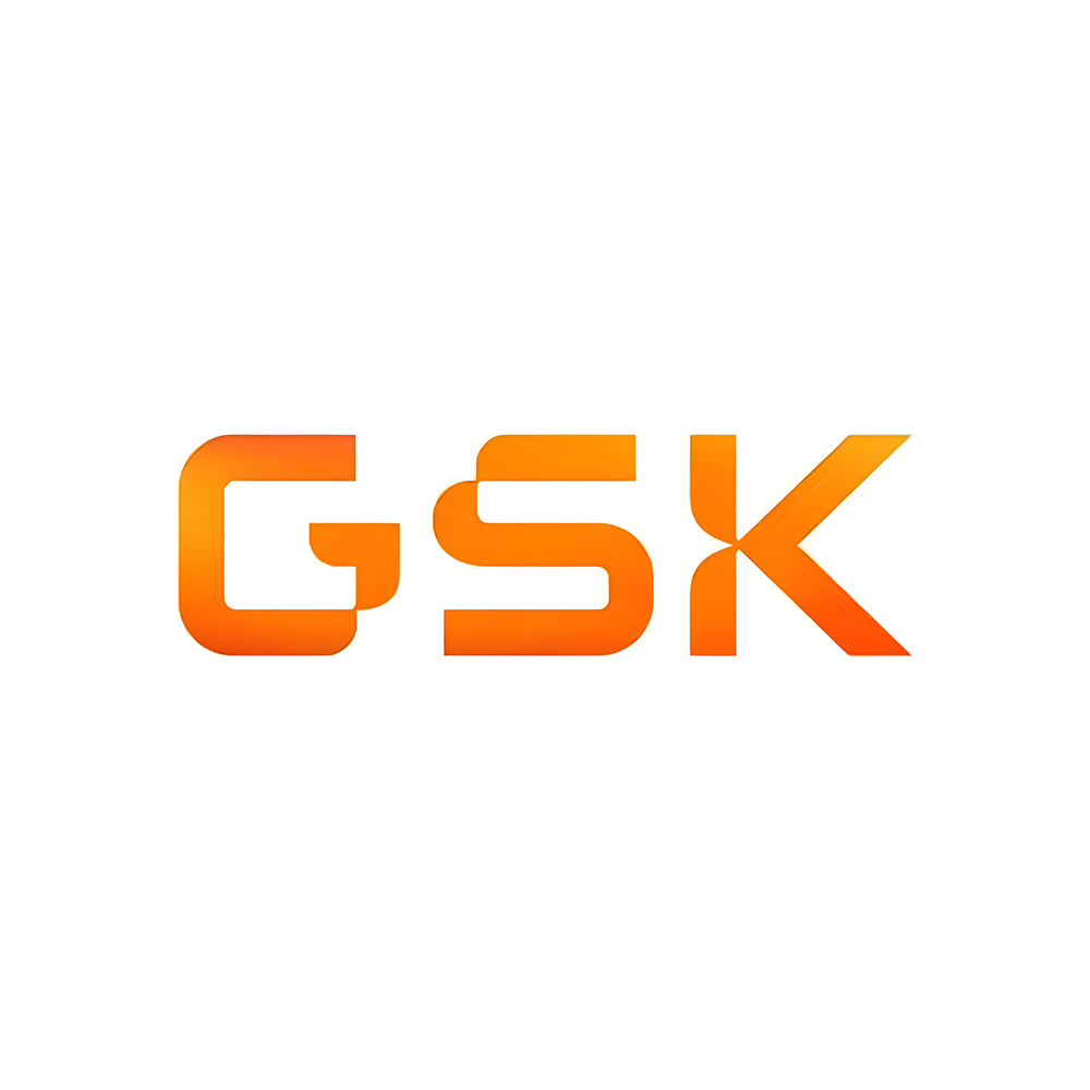 GlaxoSmithKline (GSK)
