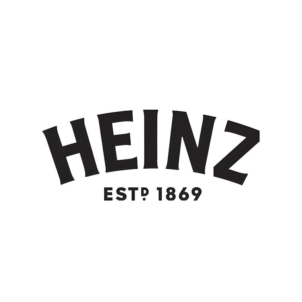 Kraft Heinz