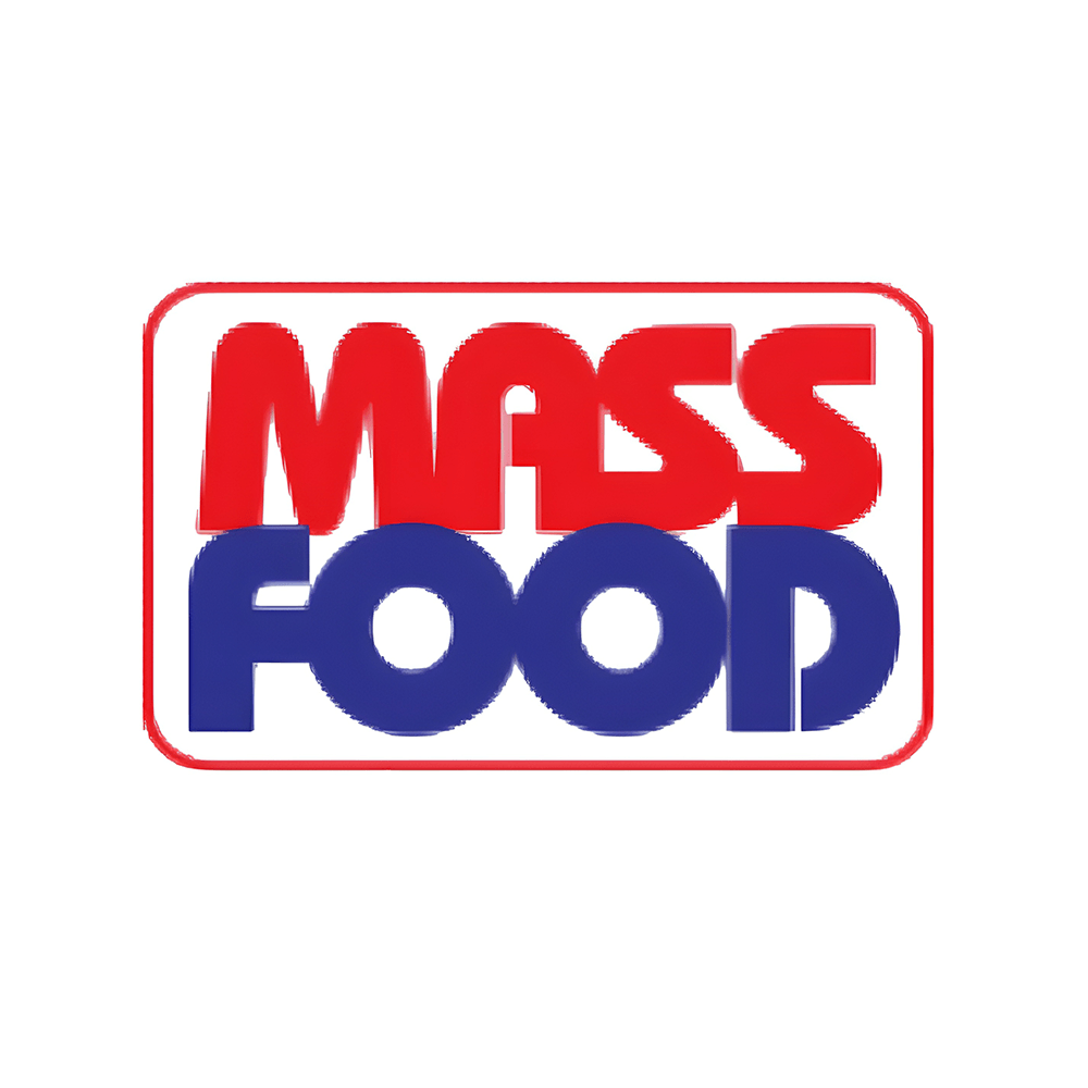 Mass Food (Temmy’s)