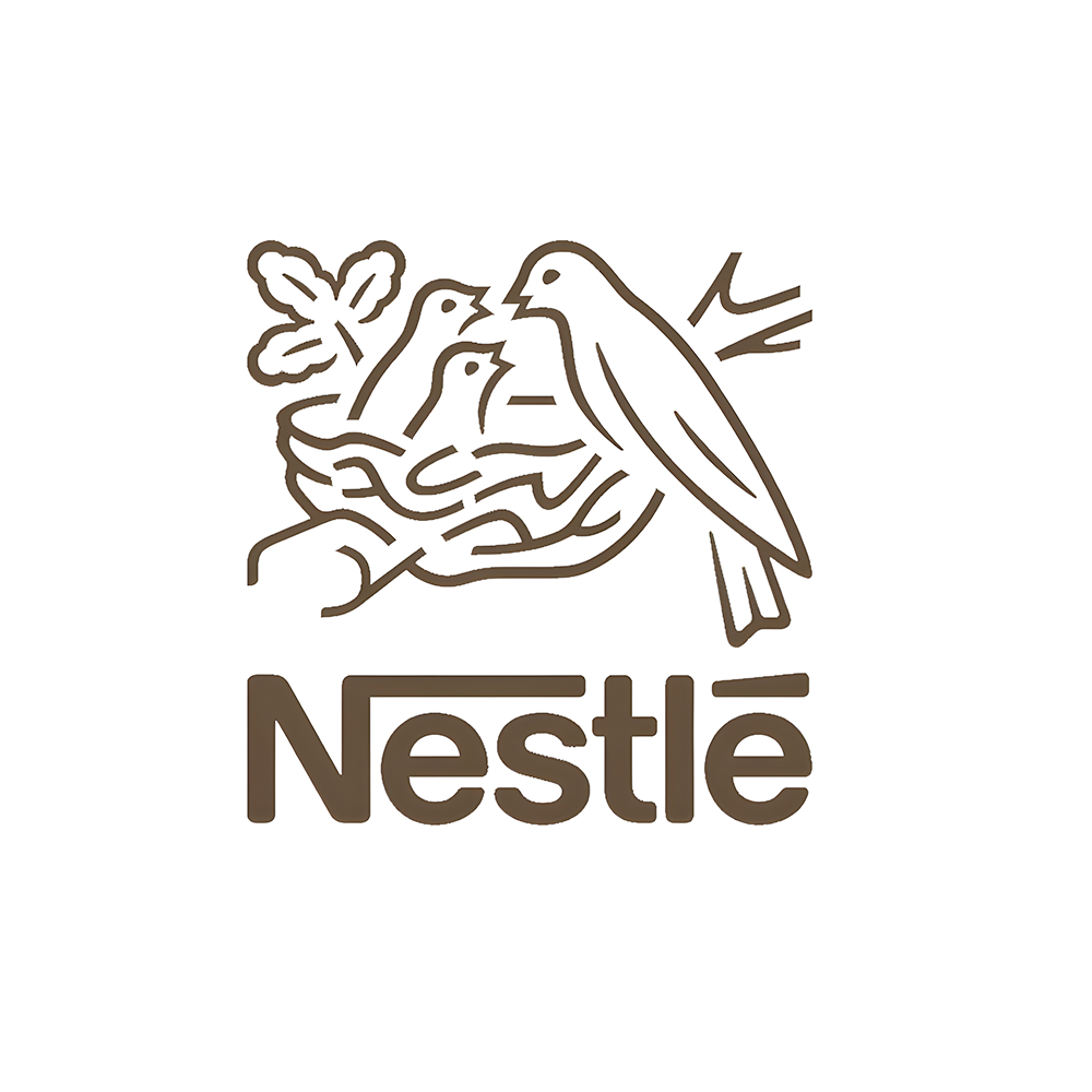 Nestlé