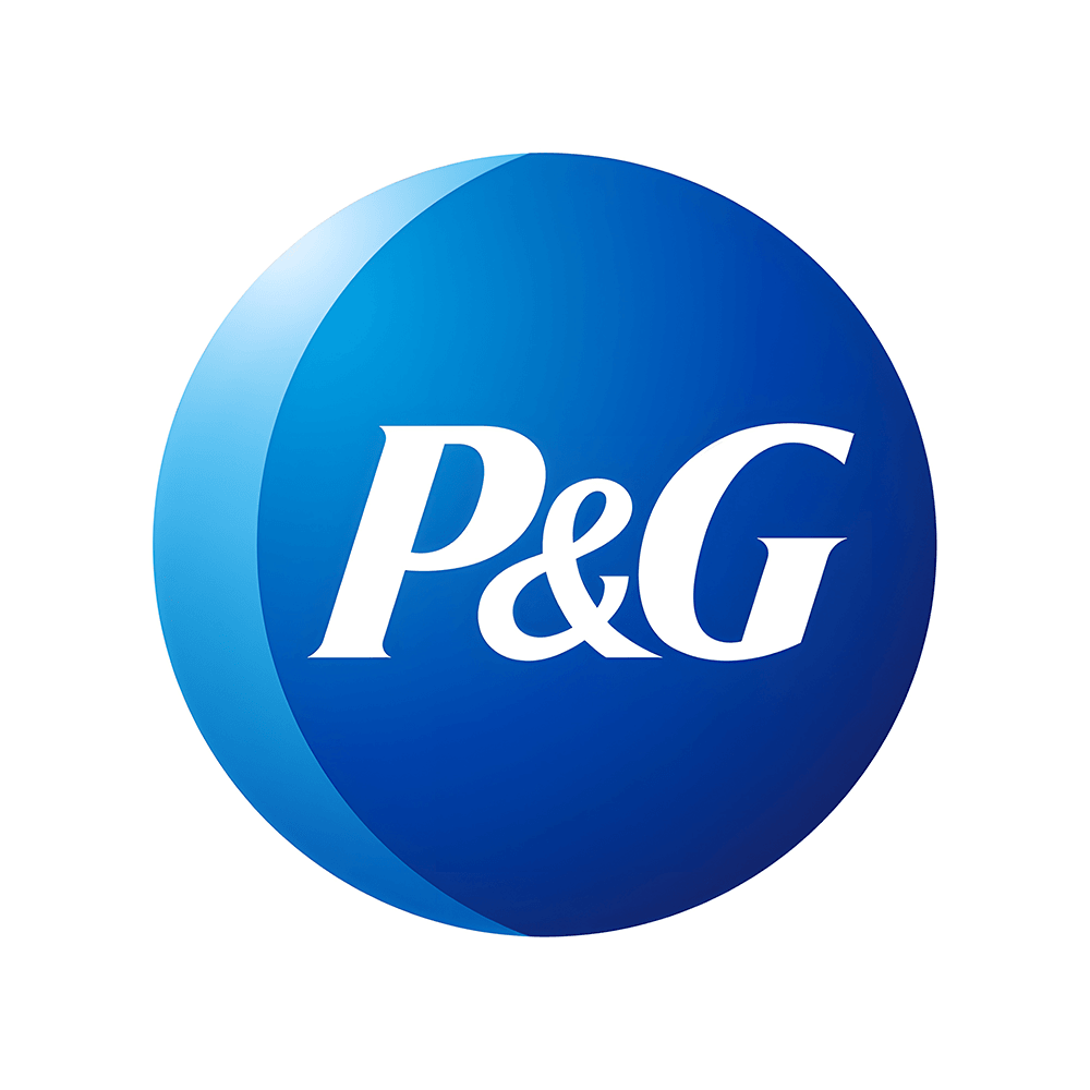 Procter & Gamble (P&G)