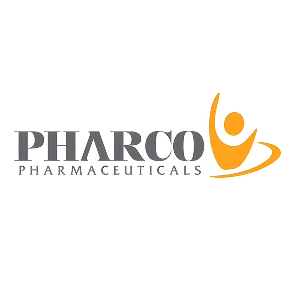 Pharco Pharmaceuticals
