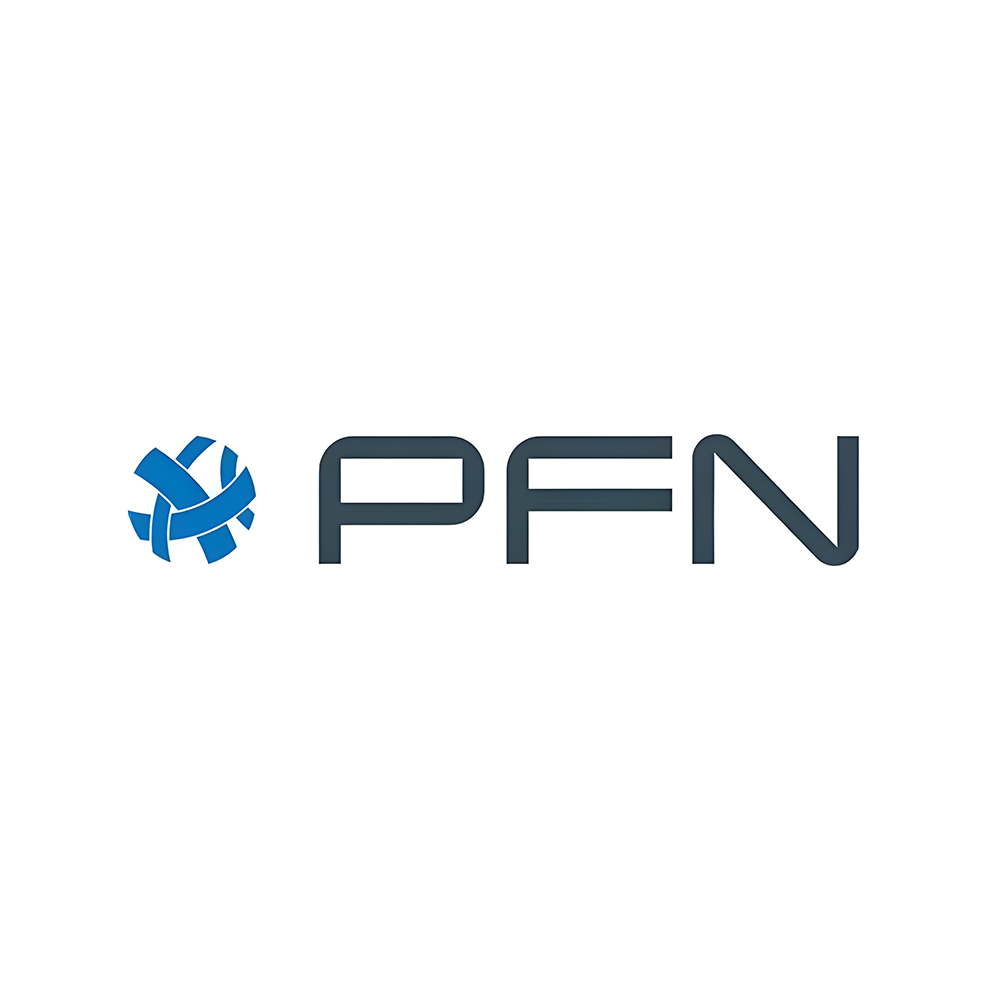 PNF Nonwovens