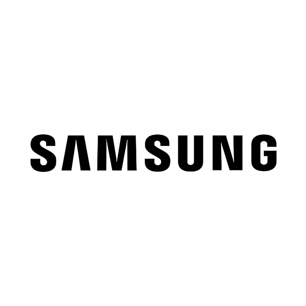 Samsung Electronics