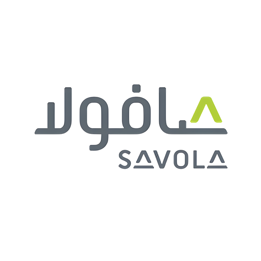Savola Group