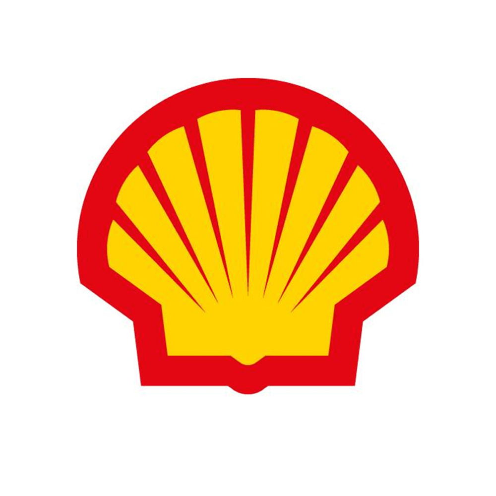 Shell Lubricants